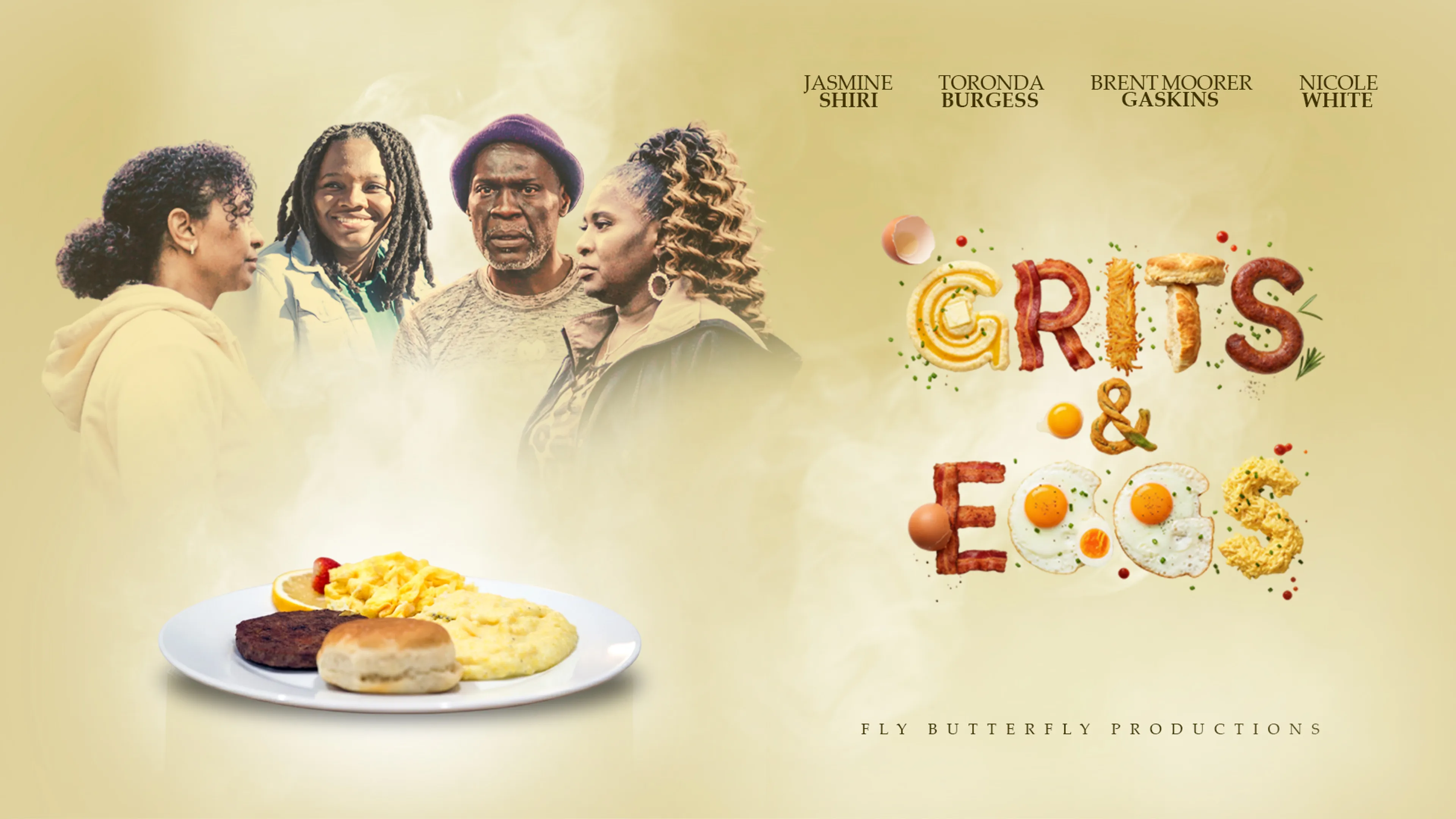 Title poster image